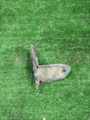 Брызговик задний правый Toyota Prius NHW20 1NZFXE