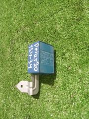 Электронный блок Toyota Prius 2009 контрактная Электронный блок Toyota Prius 2009