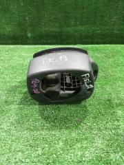 Кожух рулевой колонки Toyota Corolla Fielder 2001 контрактная Кожух рулевой колонки Toyota Corolla Fielder 2001