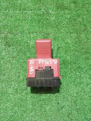 Клемма Toyota Prius 2009 контрактная Клемма Toyota Prius 2009