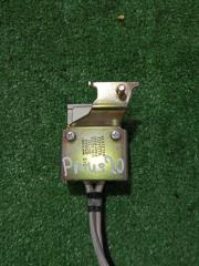 Резистор Toyota Prius 2009