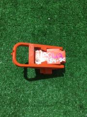 Фото запчасти предохранитель Toyota Aqua 2013 контрактная запчасть Запчасть предохранитель Toyota Aqua 2013