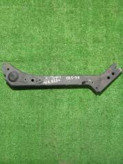 Планка телевизора левая Nissan X-Trail 2009