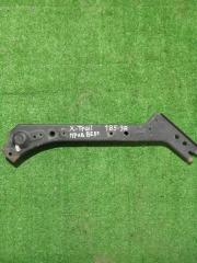 Планка телевизора правая Nissan X-Trail 2009