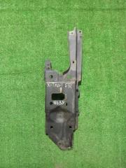 Планка телевизора правая Nissan X-Trail 2009