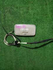 Фото запчасти плафон салонный Toyota Corolla Fielder 2008 контрактная запчасть Запчасть плафон салонный Toyota Corolla Fielder 2008