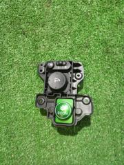 Фото запчасти кнопка регулировки зеркал Honda Insight 2009 контрактная запчасть Запчасть кнопка регулировки зеркал Honda Insight 2009