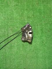 Замок двери передний левый Toyota Prius 2009 контрактная Замок двери передний левый Toyota Prius 2009