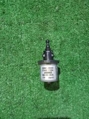 Запчасть маторчик управления фарой TOYOTA HARRIER