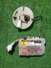 Запчасть блок розжига ксенона TOYOTA HARRIER