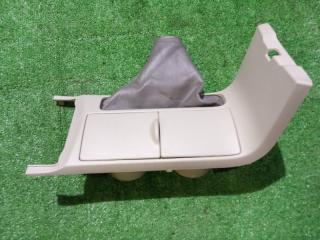 Подстаканник Toyota Corolla Axio