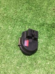 Датчик контроля высоты TOYOTA MARK X