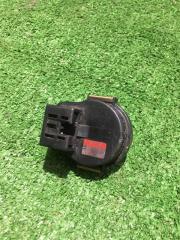 Датчик контроля высоты TOYOTA MARK X