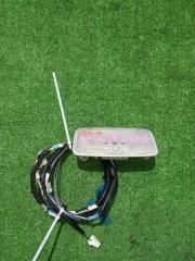 Фото запчасти светильник салона Toyota Corolla Axio 2012 контрактная запчасть Запчасть светильник салона Toyota Corolla Axio 2012