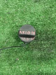 Фото запчасти пробка бензобака Toyota Corolla Axio 2012 контрактная запчасть Запчасть пробка бензобака Toyota Corolla Axio 2012