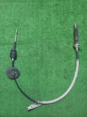 Фото запчасти трос переключения акпп Honda Insight 2009 контрактная запчасть Запчасть трос переключения акпп Honda Insight 2009