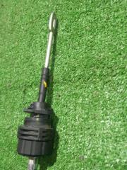 Трос переключения акпп Insight 2009 ZE2 LDA