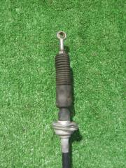 Трос переключения акпп Honda Insight ZE2 LDA