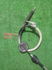 Трос переключения акпп Insight 2009 ZE2 LDA