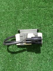 Фото запчасти реостат Toyota Corolla Axio 2012 контрактная запчасть Запчасть реостат Toyota Corolla Axio 2012