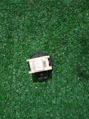 Твитер Toyota Prius 2009