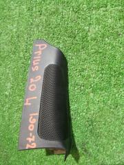 Твитер левый Toyota Prius 2009