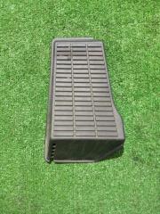 Подставка под ногу Toyota Prius 2009 контрактная Подставка под ногу Toyota Prius 2009