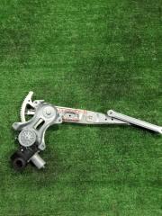 Стеклоподъемник передний левый Toyota Prius 2016