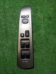 Блок управления стеклами передний правый Toyota Prius 2006 контрактная Блок управления стеклами передний правый Toyota Prius 2006