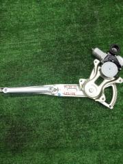 Стеклоподъемник передний левый Toyota Prius 2009