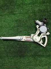 Стеклоподъемник передний левый Toyota Prius 2006