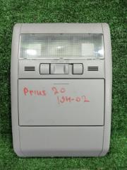 Светильник салона Toyota Prius 2006