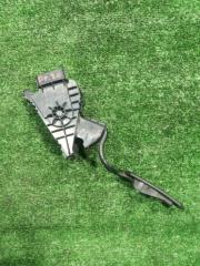 Педаль подачи топлива Toyota Prius 2006