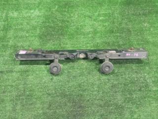 Планка телевизора Toyota Corolla Fielder 2009 контрактная Планка телевизора Toyota Corolla Fielder 2009