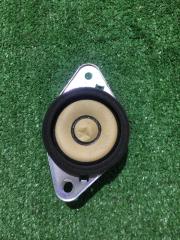 Динамик Toyota Prius 2009 контрактная Динамик Toyota Prius 2009