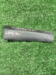 Заглушка Toyota Prius 2006 контрактная Заглушка Toyota Prius 2006