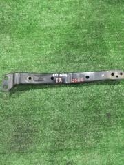 Балка под двс передняя правая Honda Fit 2013 GP5 LEB контрактная