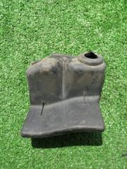 Брызговик задний левый Fit 2013 GP5 LEB