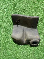 Брызговик задний правый Fit 2013 GP5 LEB