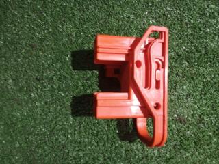 Предохранитель Toyota Prius 2009 контрактная Предохранитель Toyota Prius 2009