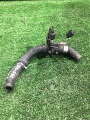 Датчик температуры Toyota Prius 2009 контрактная Датчик температуры Toyota Prius 2009