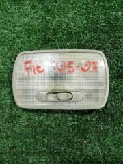 Запчасть светильник салона Honda Fit 2013