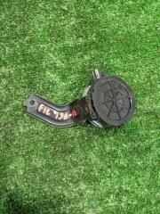 Сигнал звуковой Honda Fit 2013