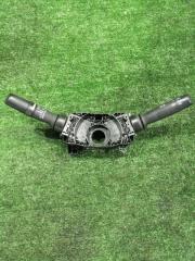 Блок подрулевых переключателей Honda Fit 2013 контрактная Блок подрулевых переключателей Honda Fit 2013