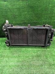 Радиатор основной Nissan LEAF 2013