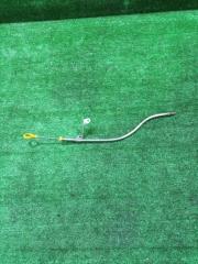 Щуп масляный Nissan X-Trail 2009