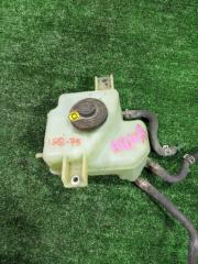 Фото запчасти бачок для тормозной жидкости Toyota Aqua 2013 контрактная запчасть Запчасть бачок для тормозной жидкости Toyota Aqua 2013