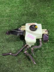 Фото запчасти бачок для тормозной жидкости Toyota Aqua 2013 контрактная запчасть Запчасть бачок для тормозной жидкости Toyota Aqua 2013