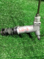 Рабочий цилиндр сцепления Honda CR-Z 2010