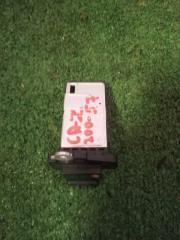 Датчик расхода воздуха Honda CR-Z 2010